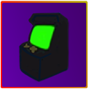 ARCADE