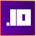 .IO